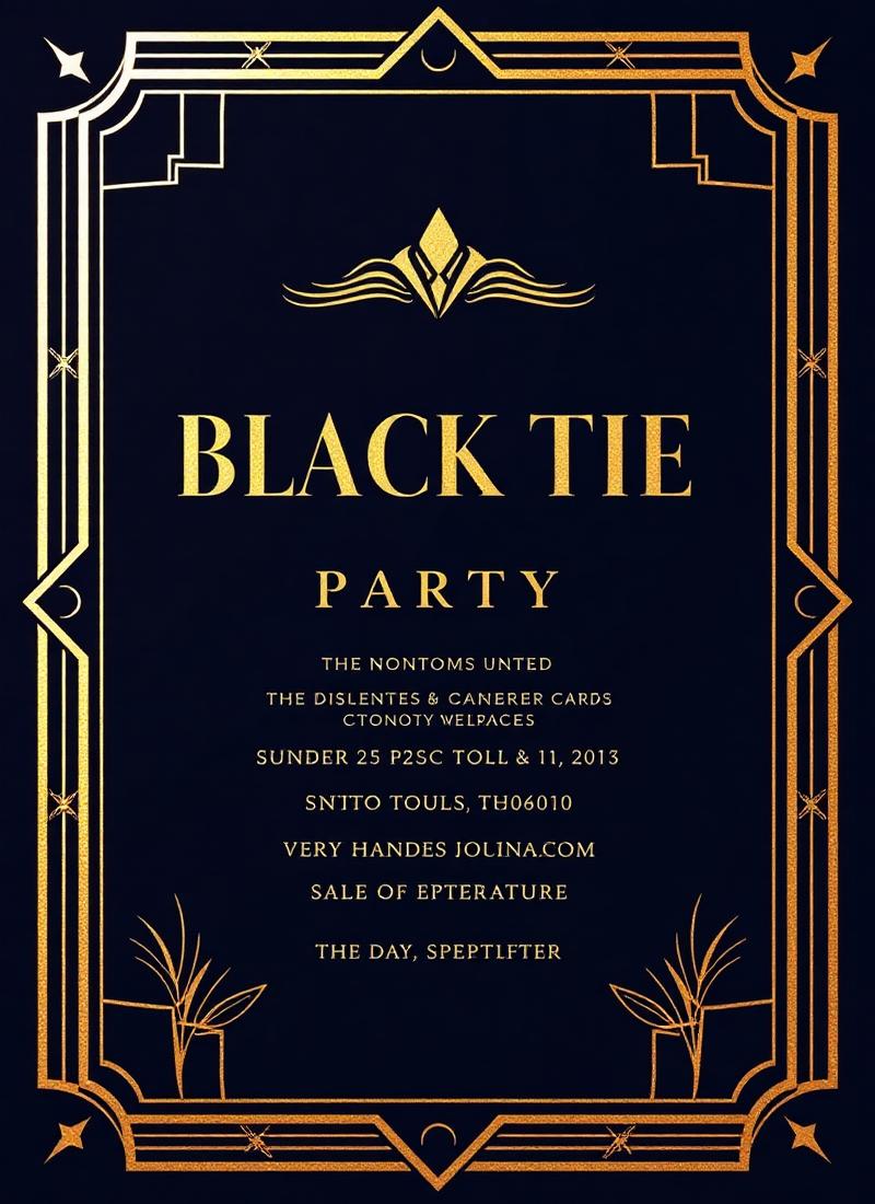 Private Party